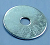 Fender Washer z